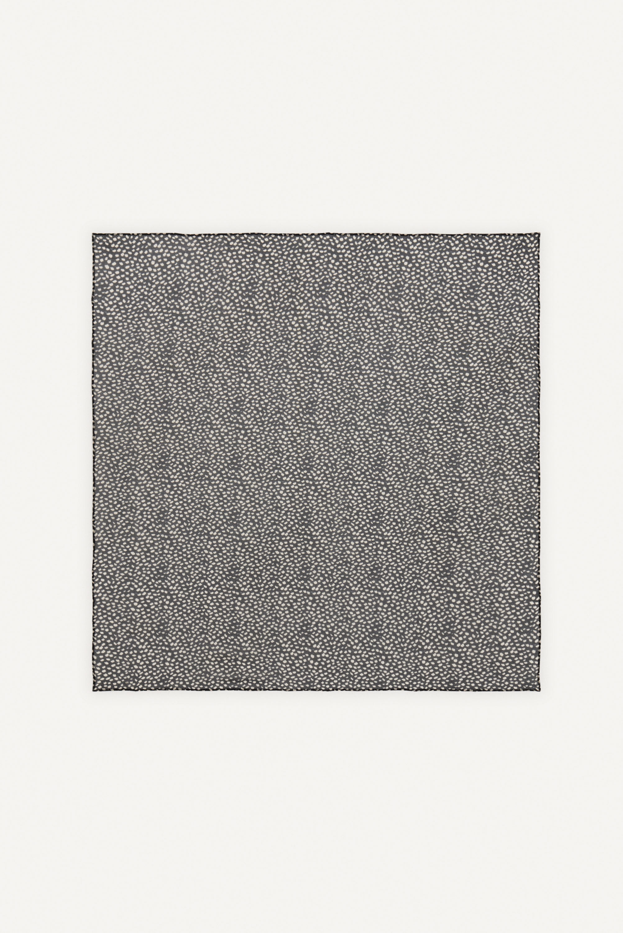 foulard FIGARI