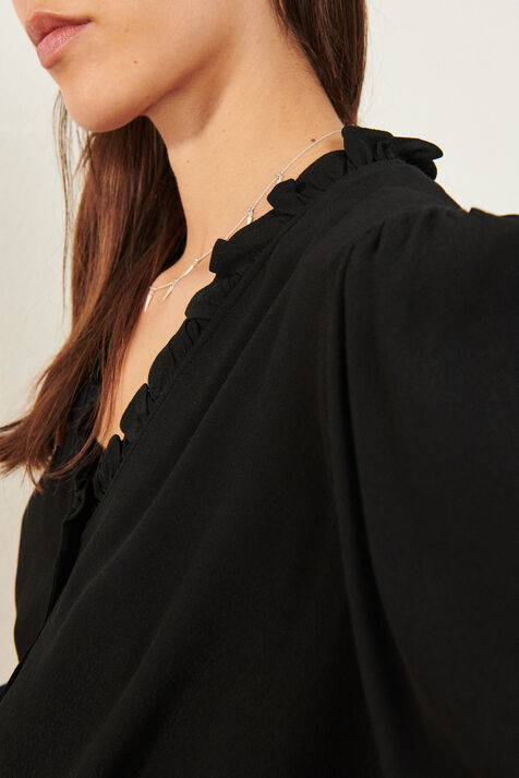 UNITY TOP