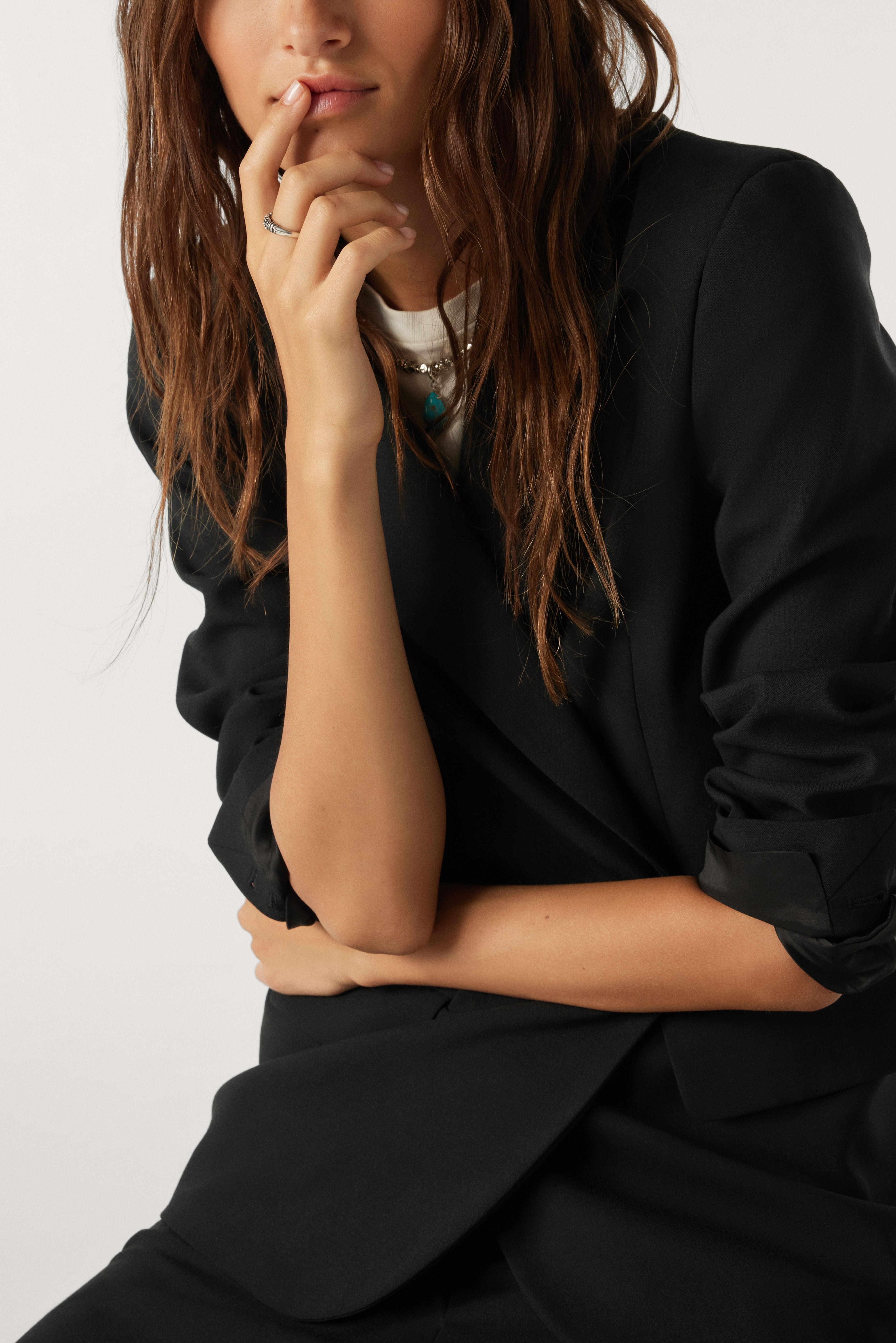 jacket POWERBLAZER