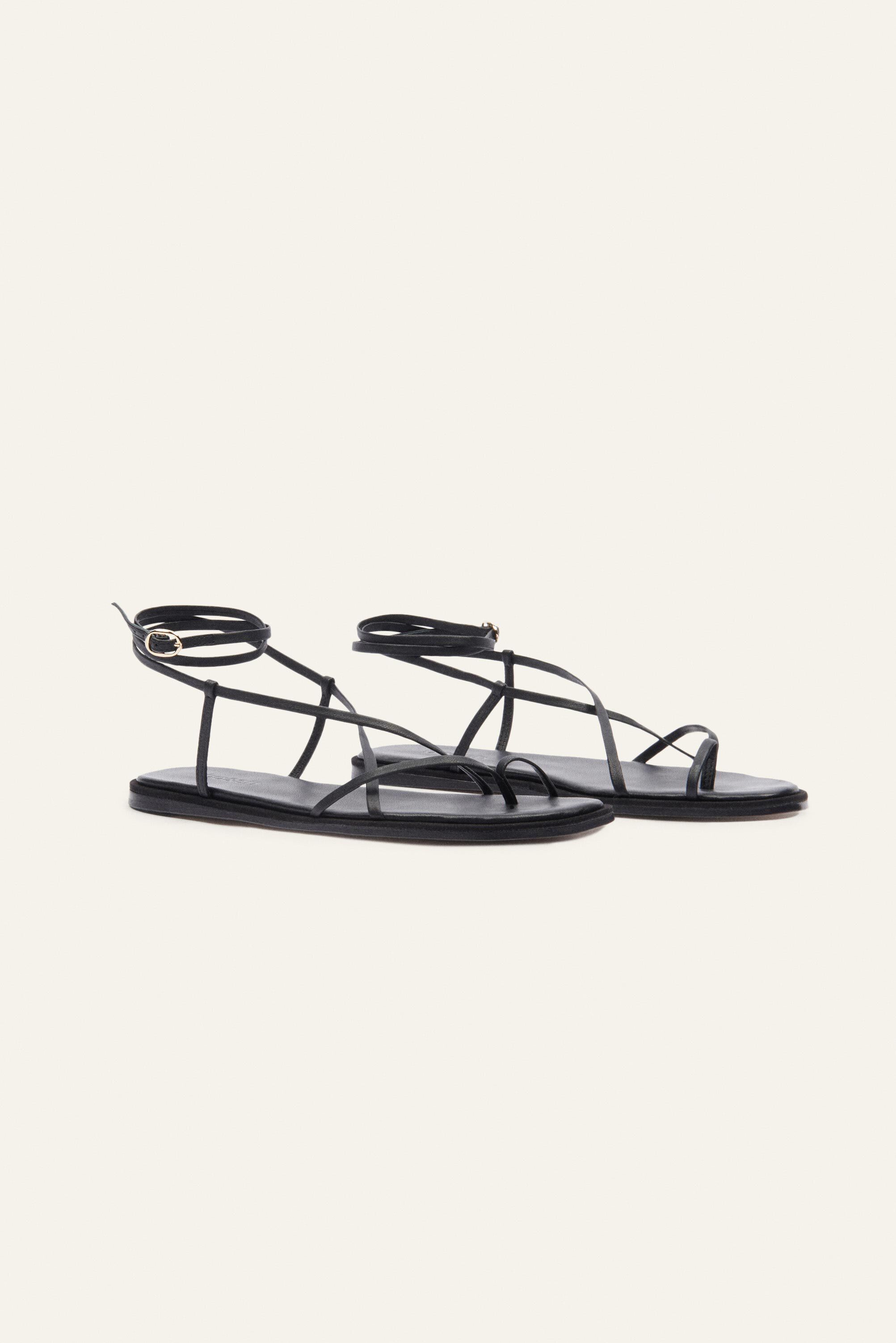 sandals CALIOPPE