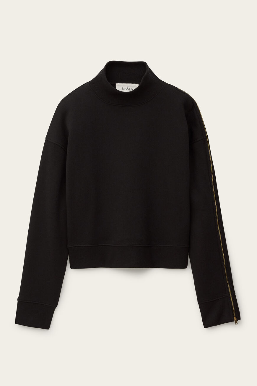 sweatshirt DAKY