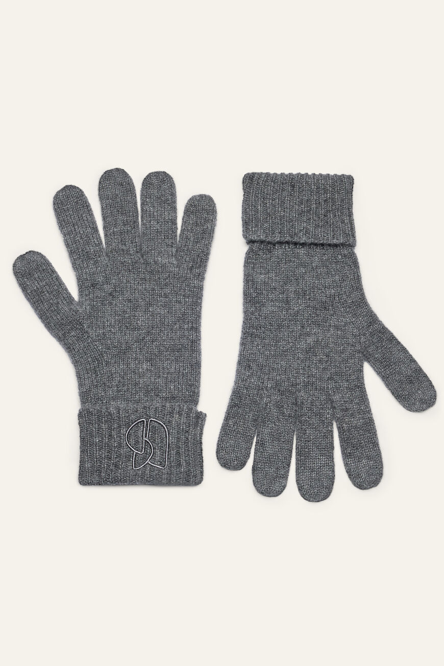 CIMON gloves