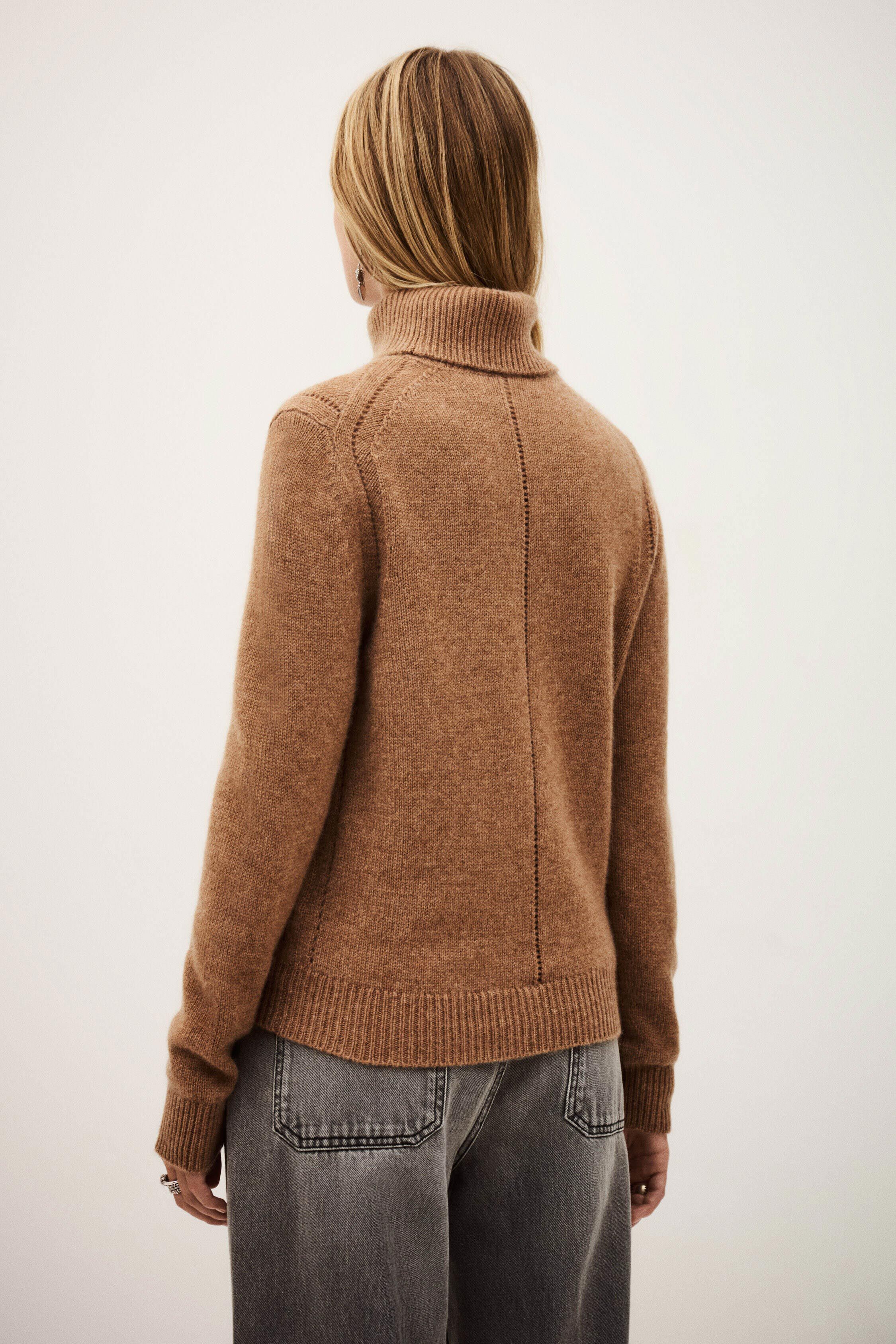 jumper CHALIE