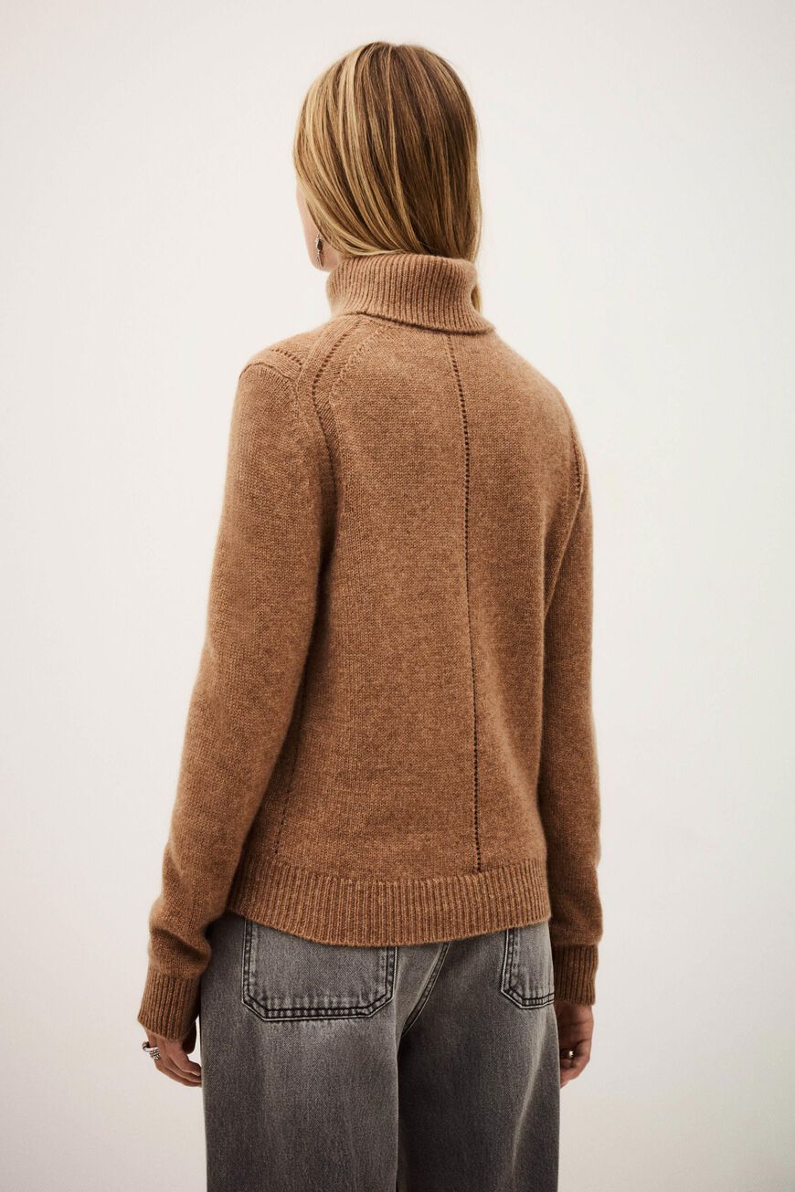 jumper CHALIE