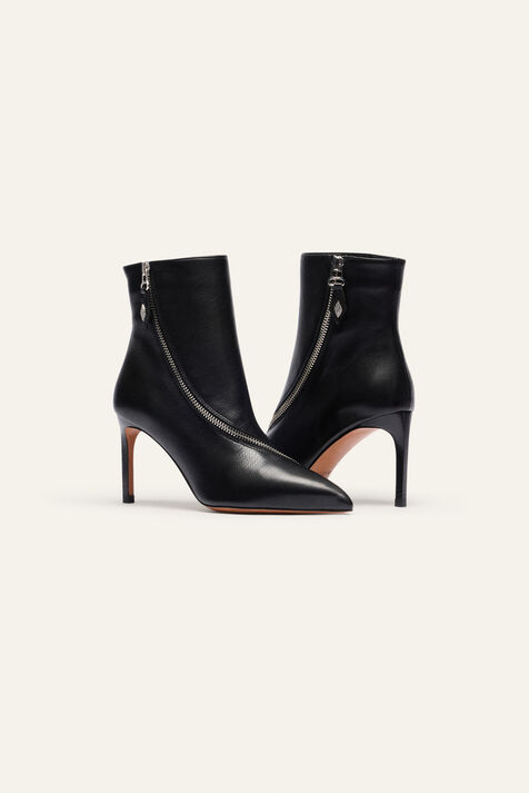 CIPER boots