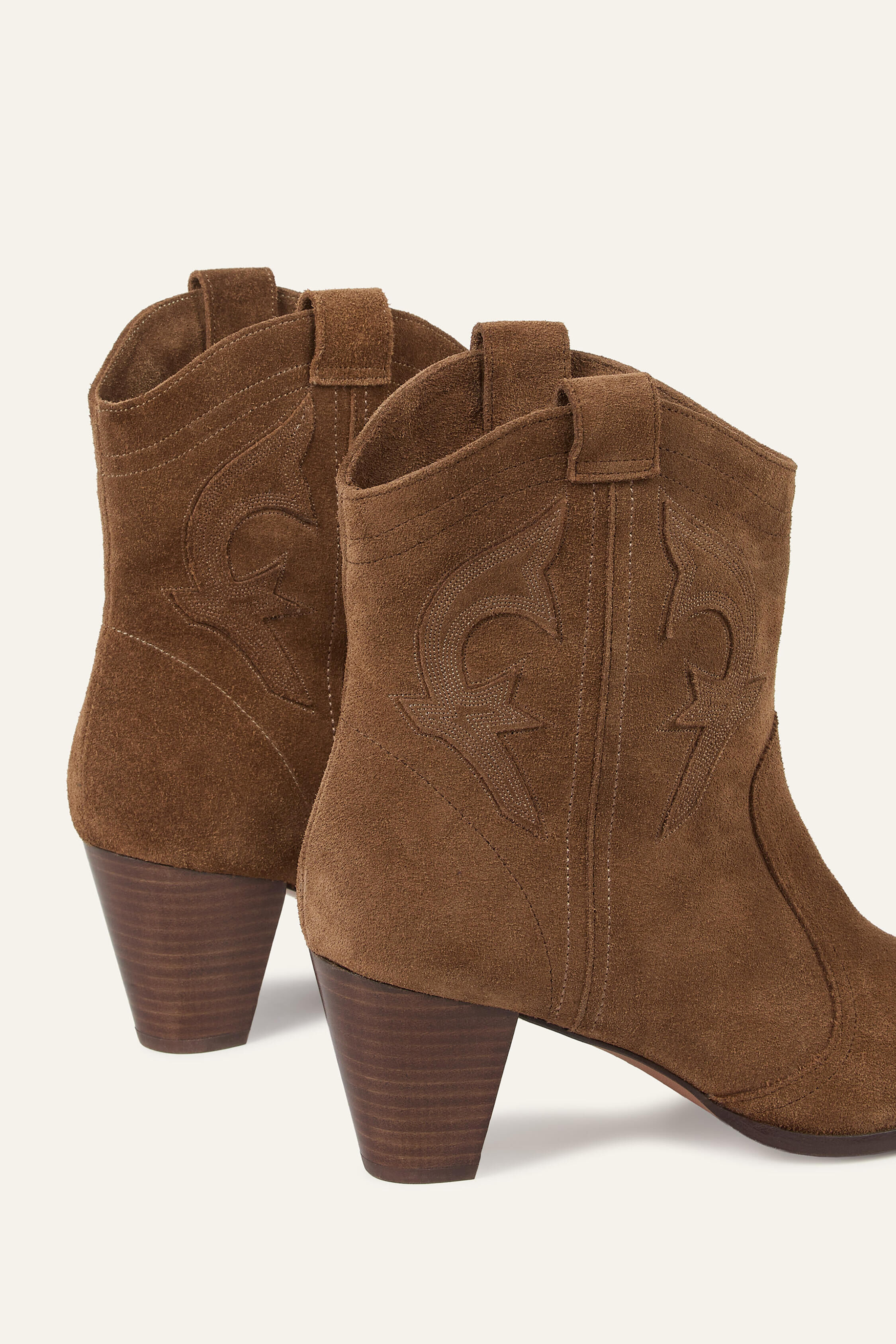 Schuh CASEY