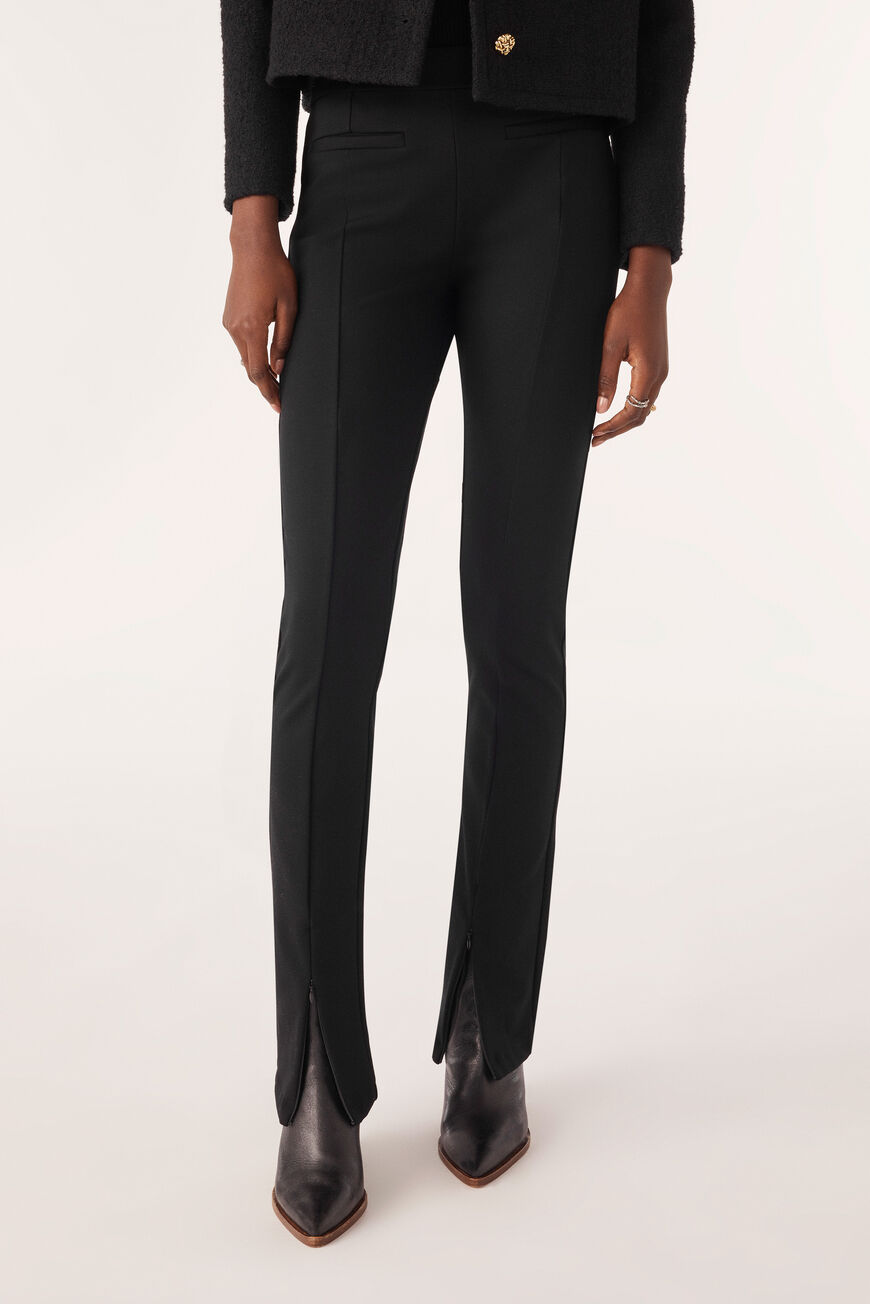 trousers FALEB