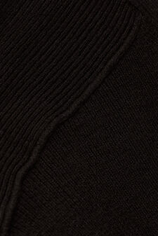NOIR