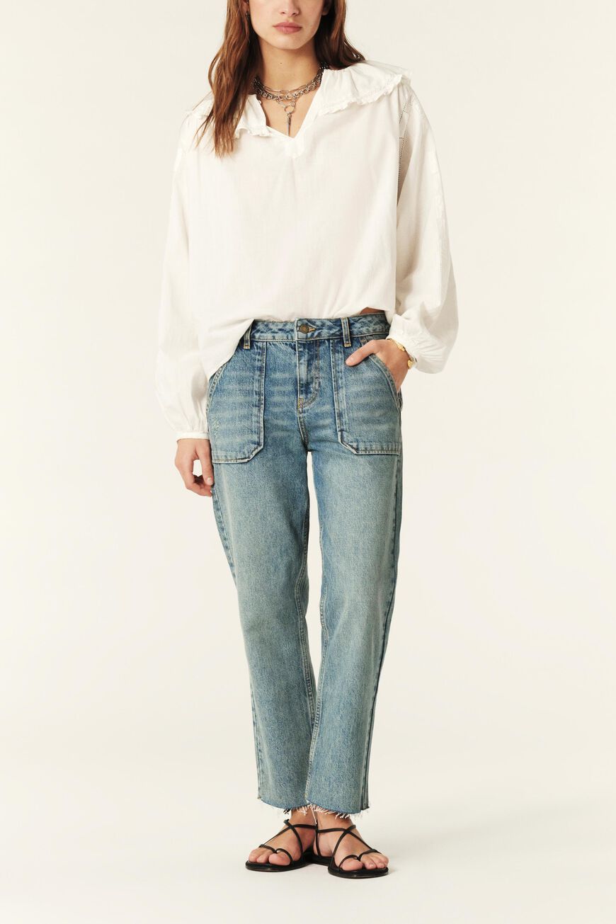 jeans ELLY