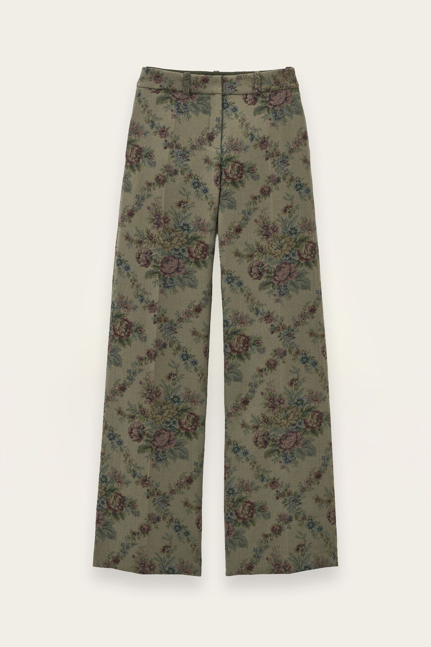 pantal&oacute;n REMEA