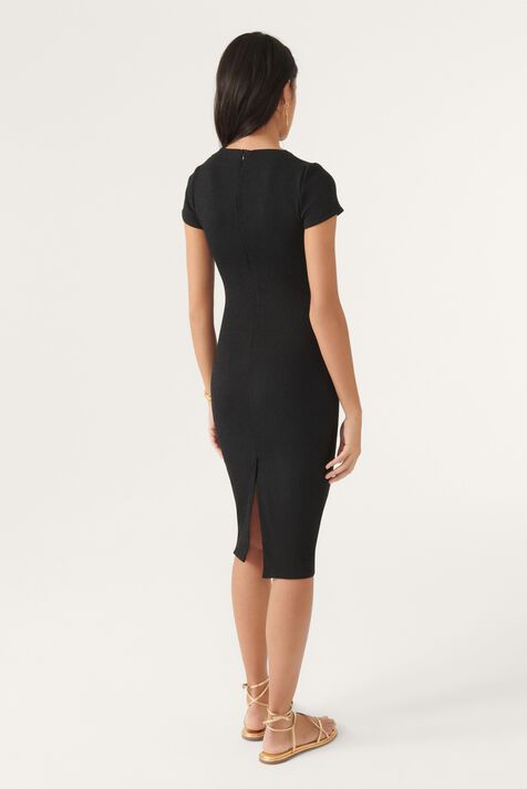 WILANE DRESS
