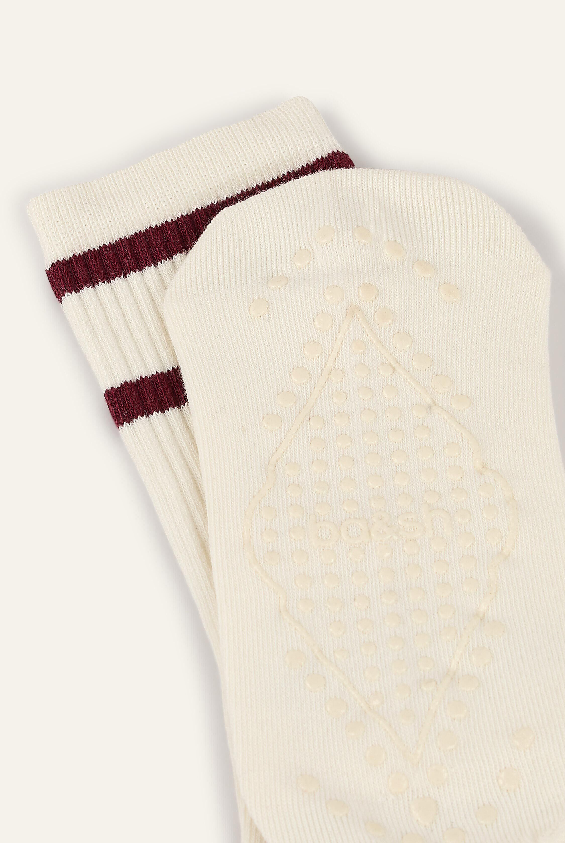 socks SHAN