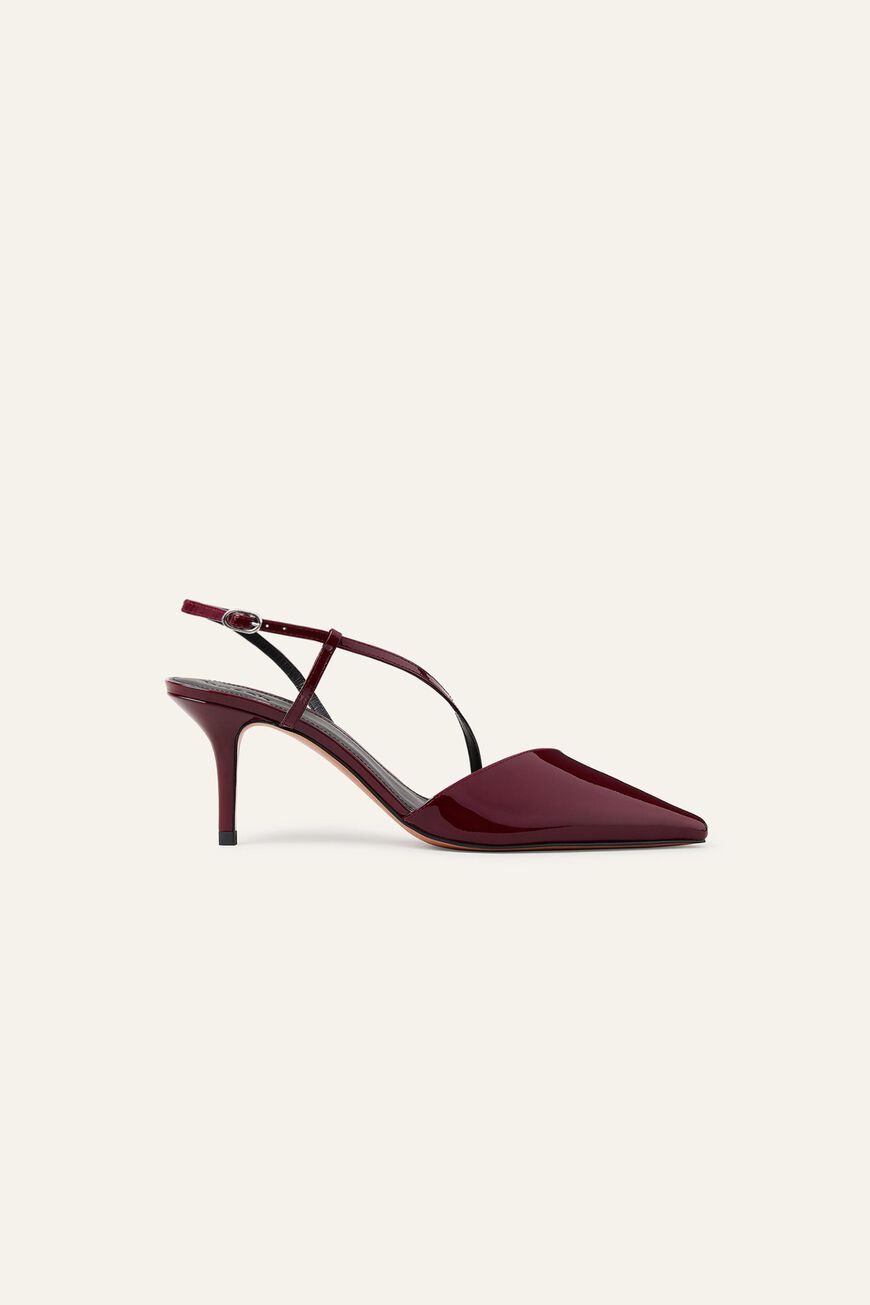 stiletto COLCE