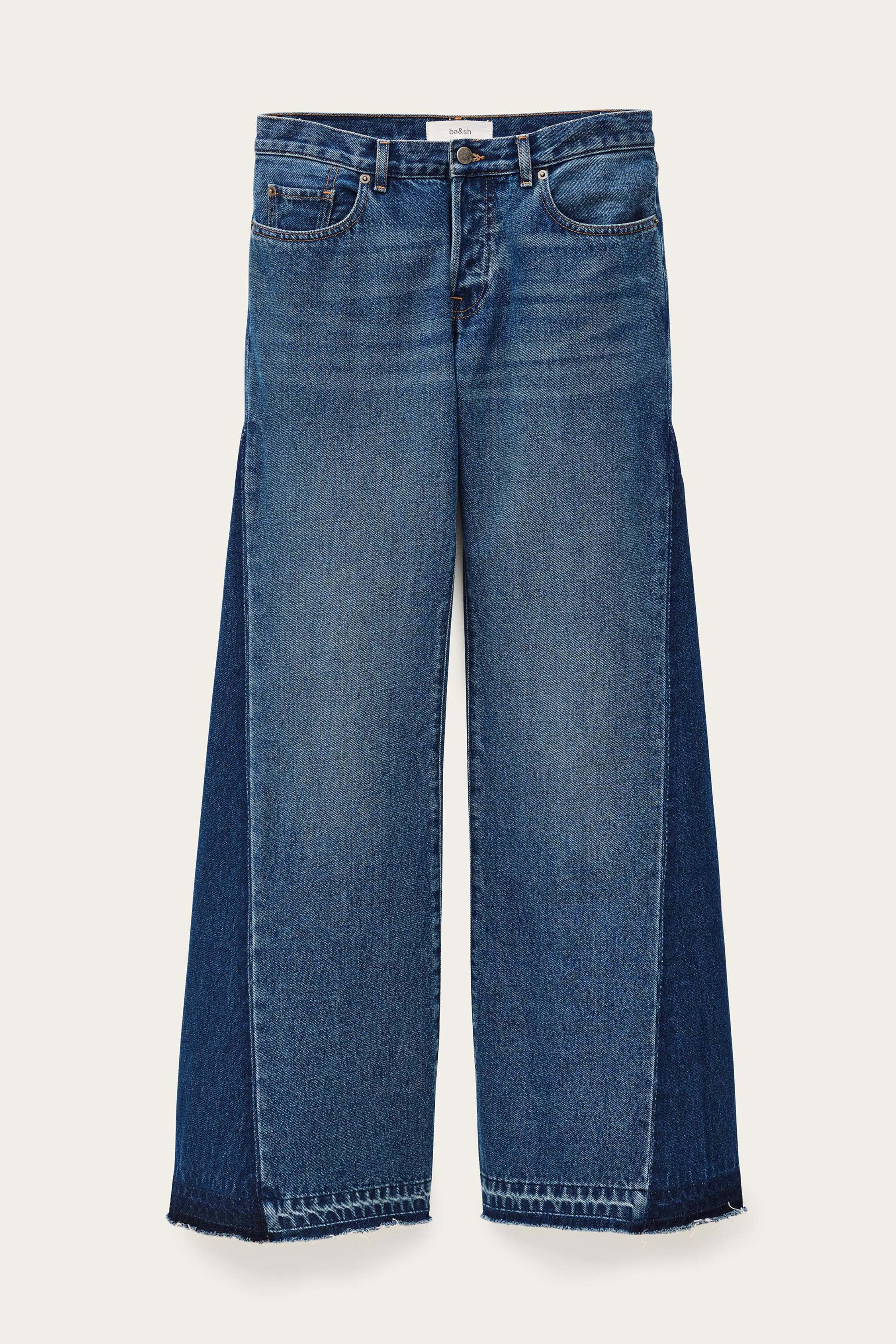 Jeans VADOU