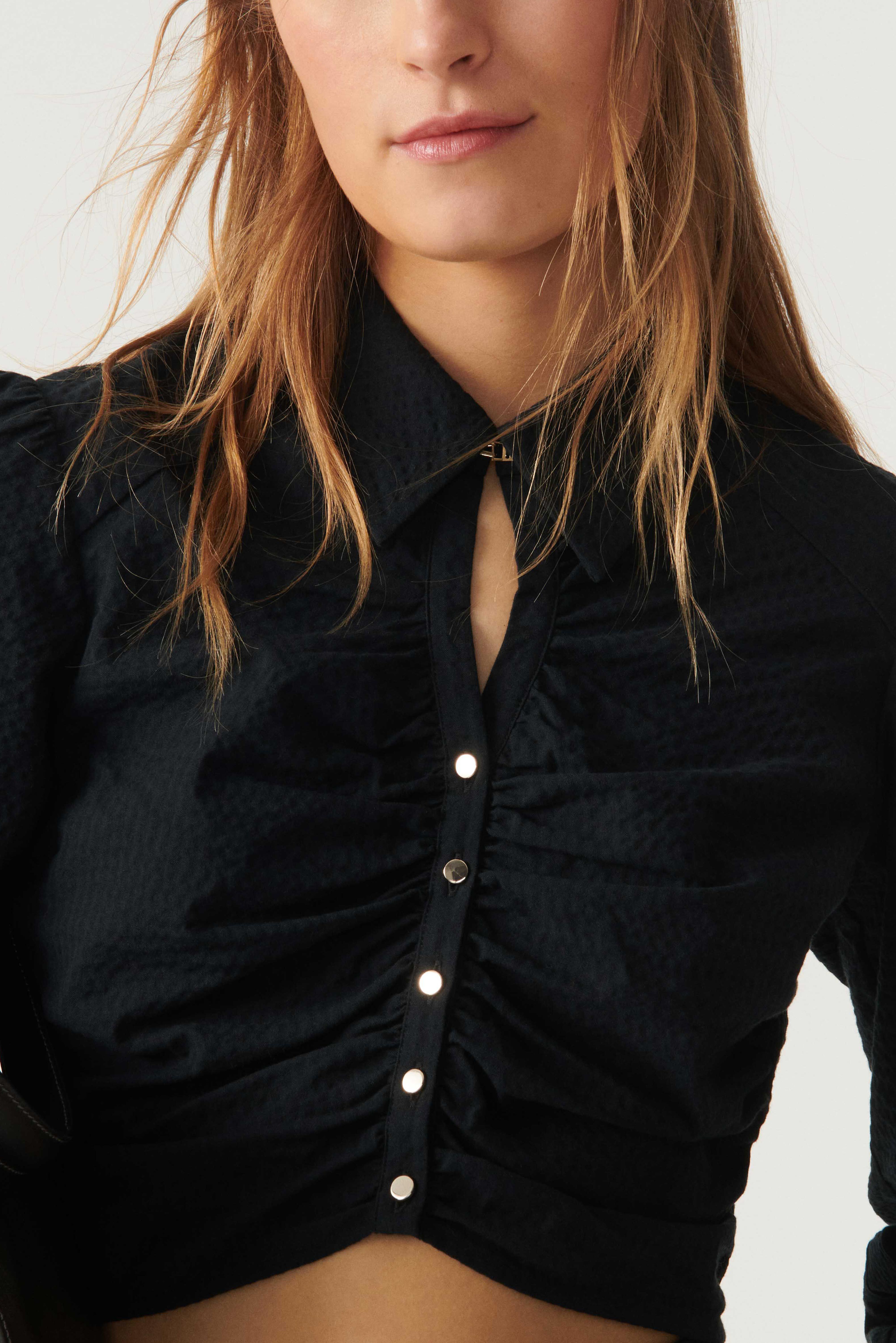 SHIRT KARI