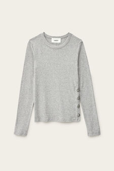 GRIS