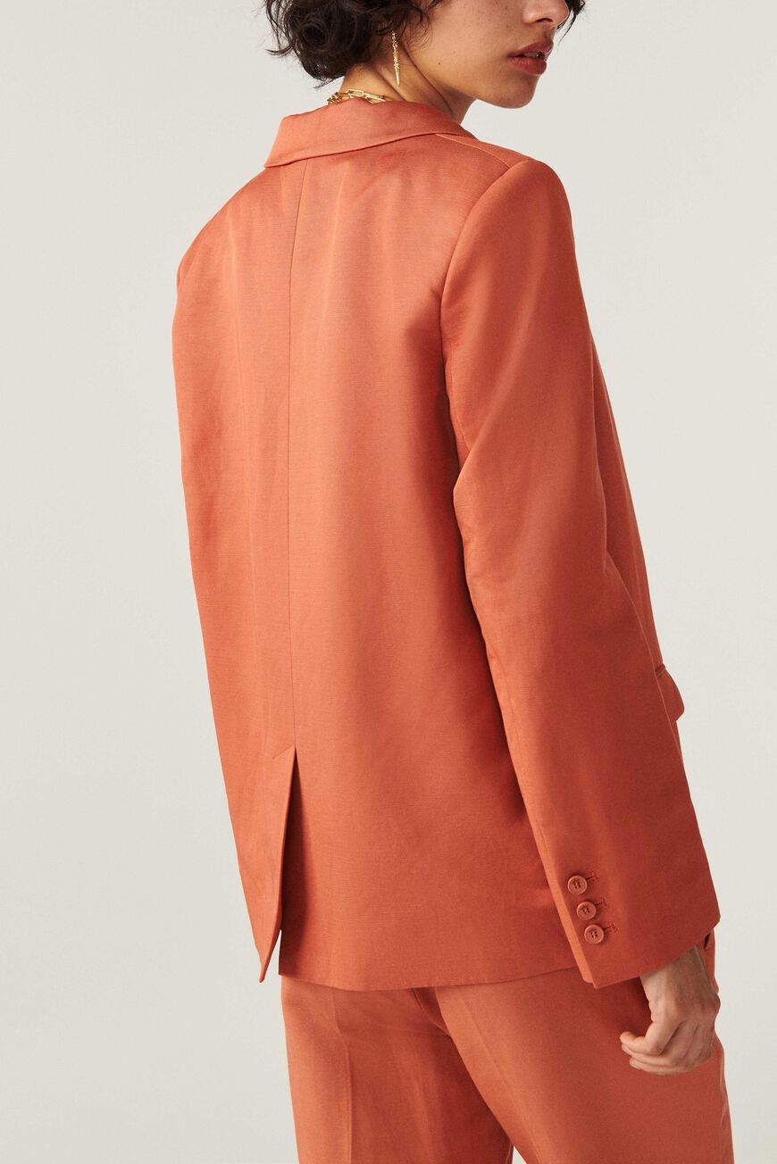 JACKET VENUS