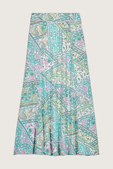 VERT