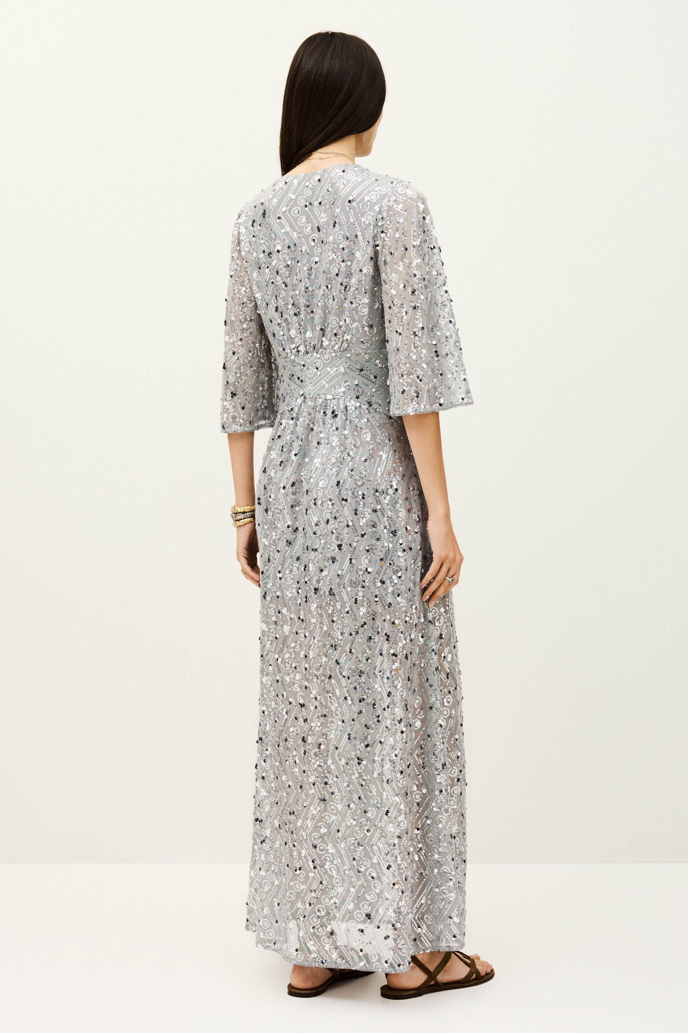 Kleid CONNY
