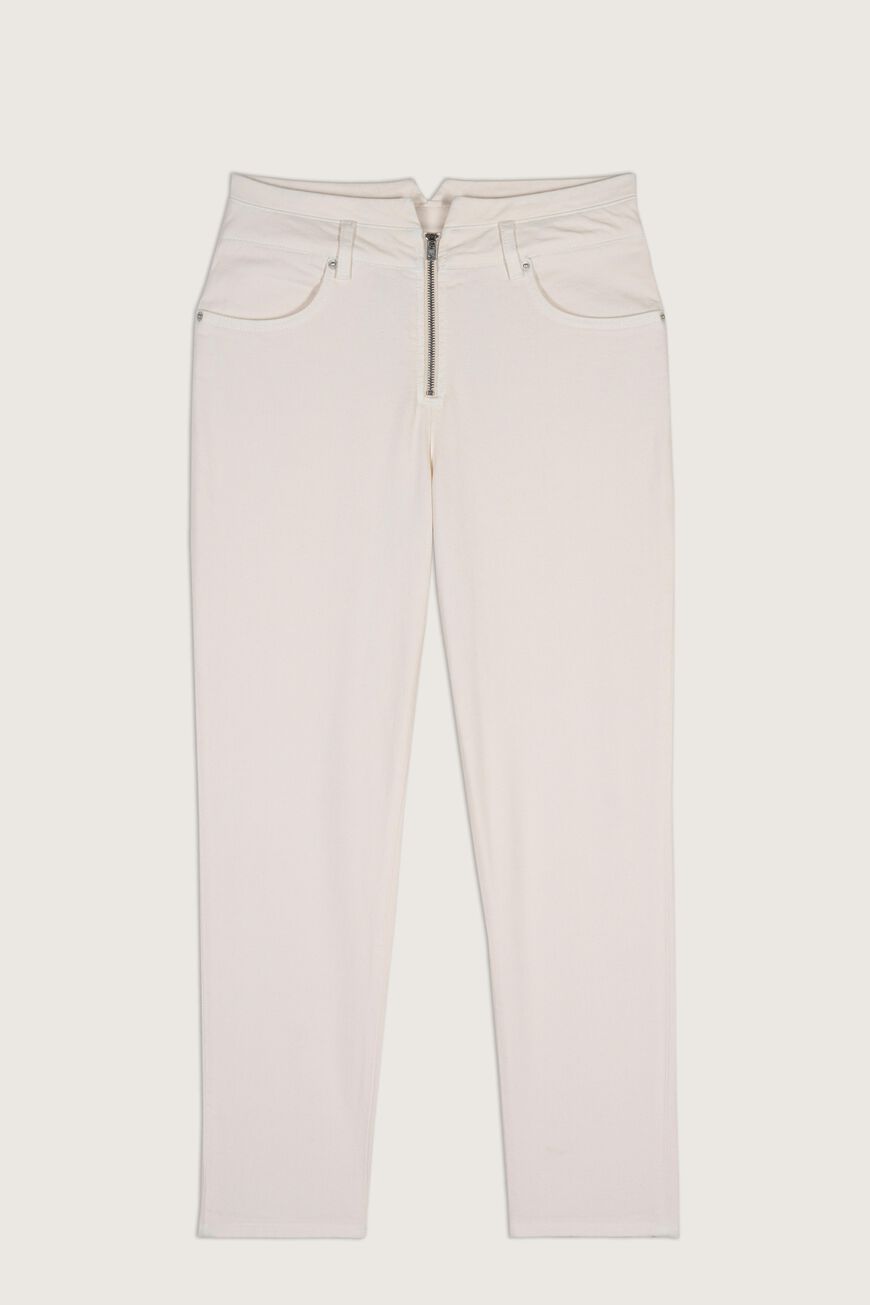 JEANS INZO