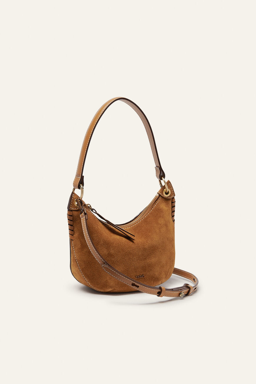 BAG SWING BAG SWING