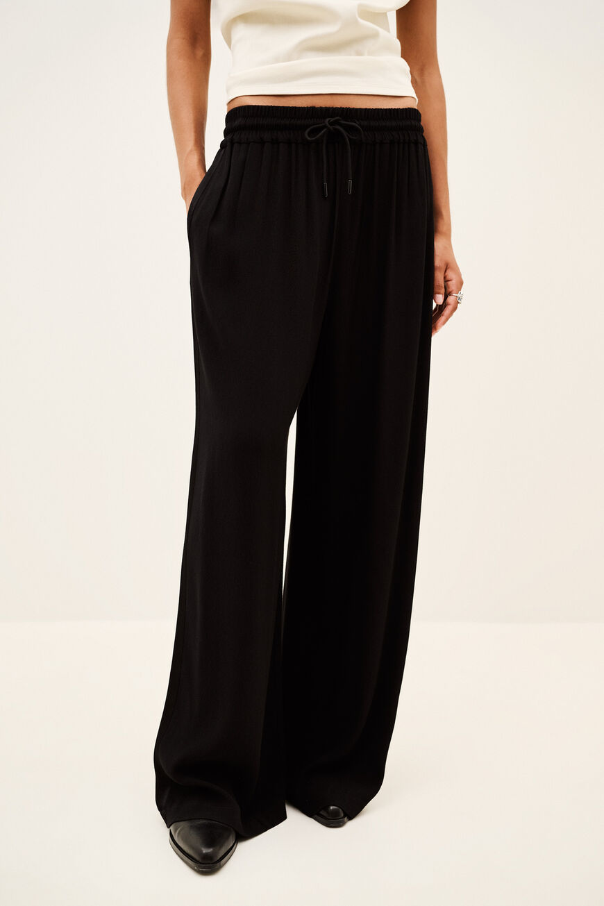 trousers NORA