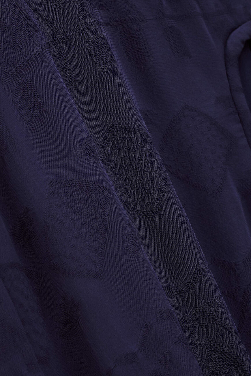 robe INAIA