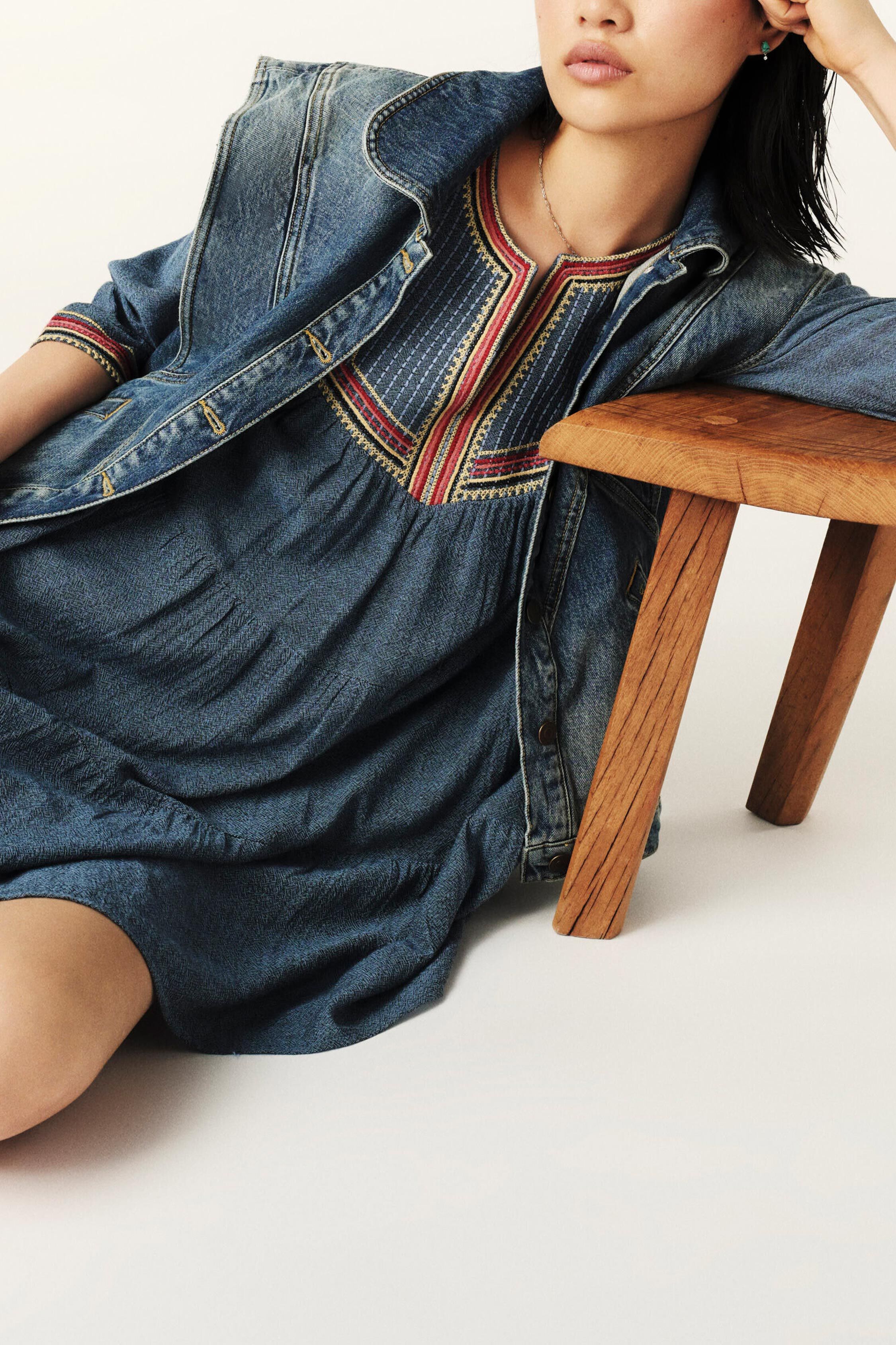 robe CIANA