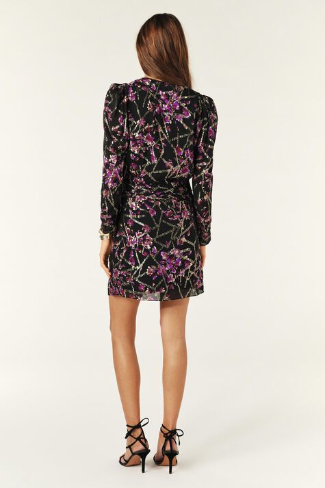 dress DOLA