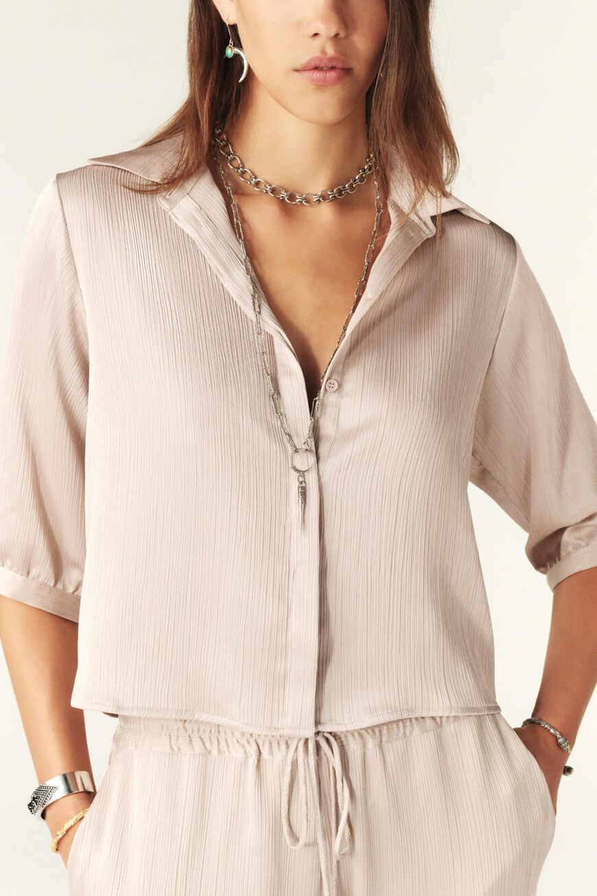 shirt IPORA