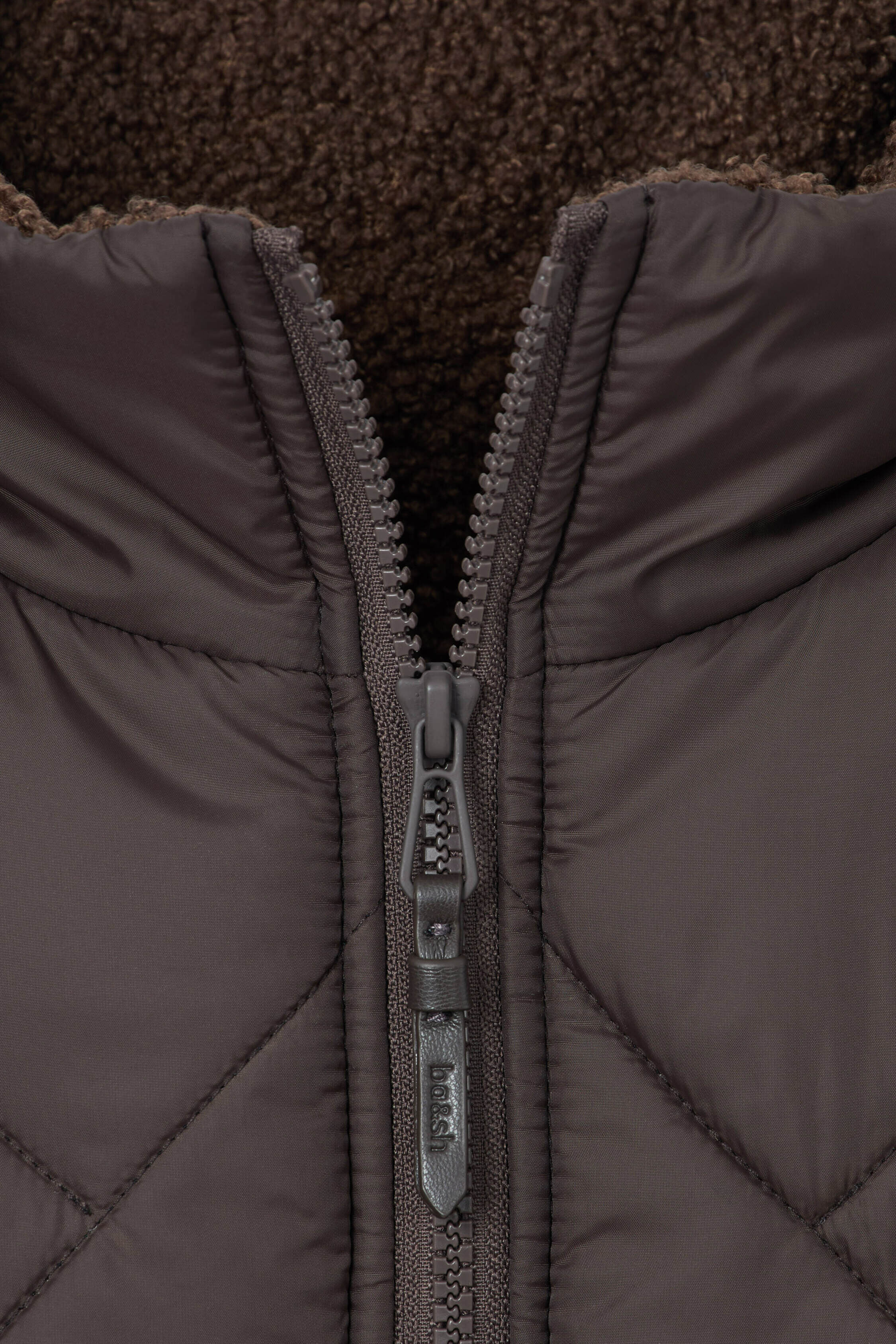 COLLAR HERA