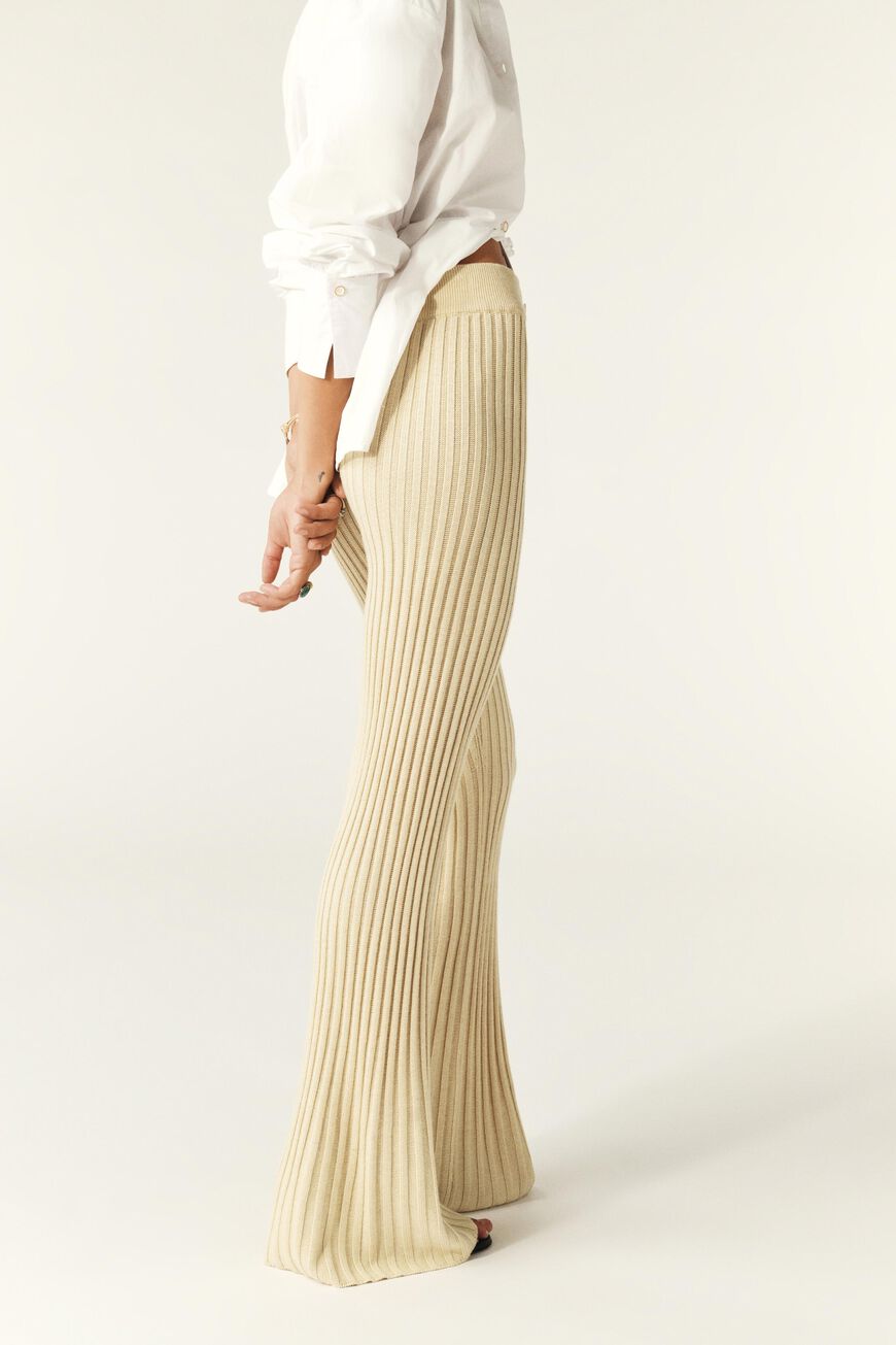 PANTS JUSTON