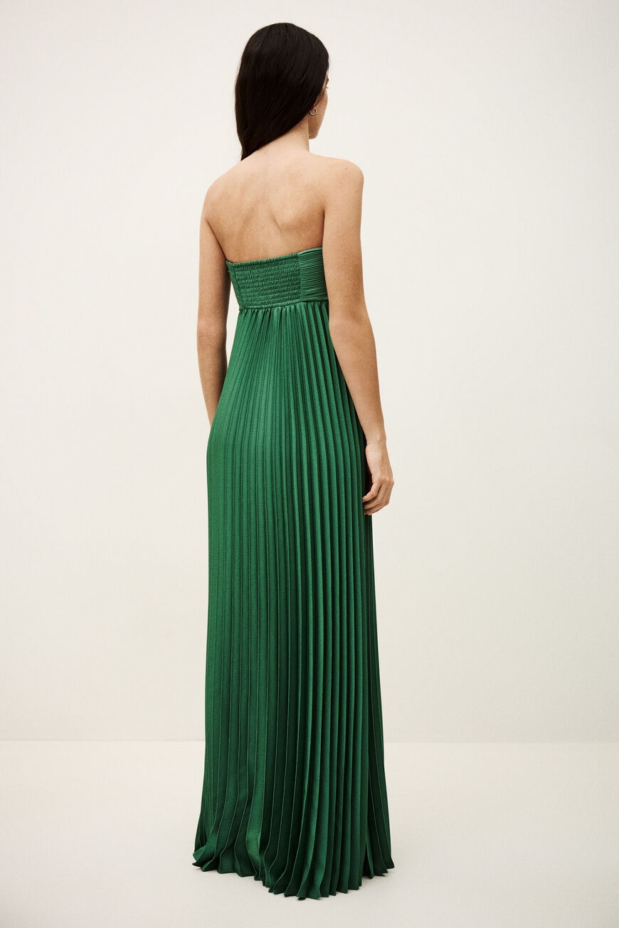 Dress WILLOW
