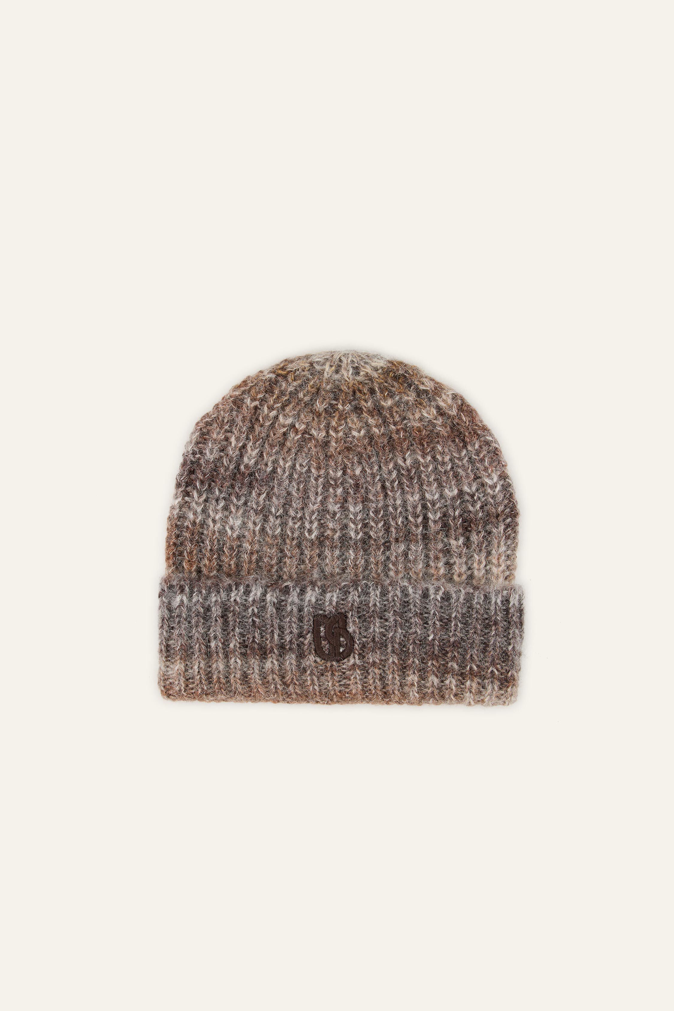 beanie hat CORY