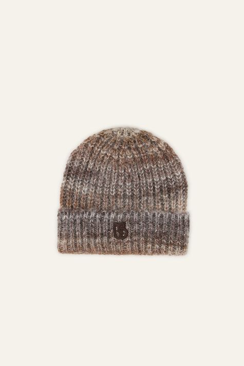 beanie hat CORY