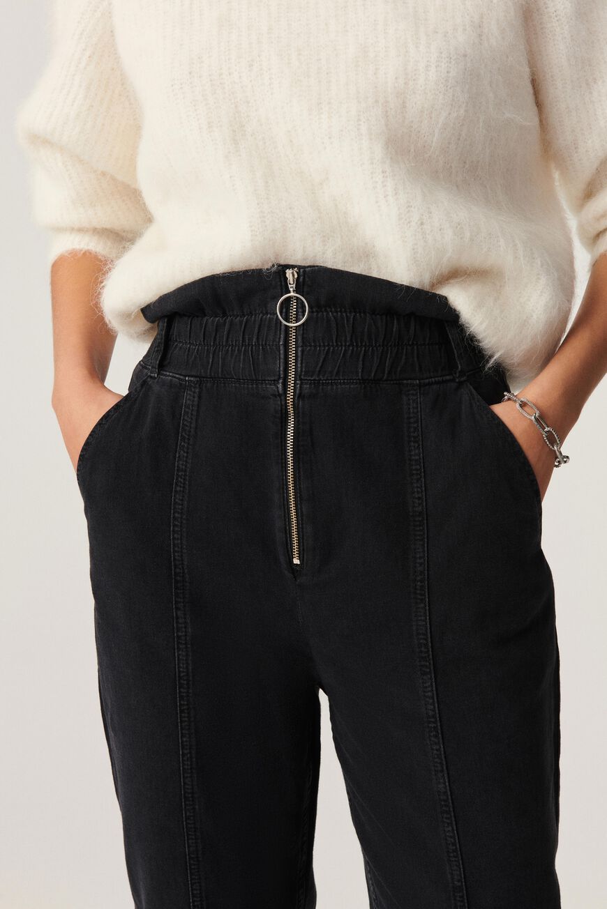 TROUSERS MONY
