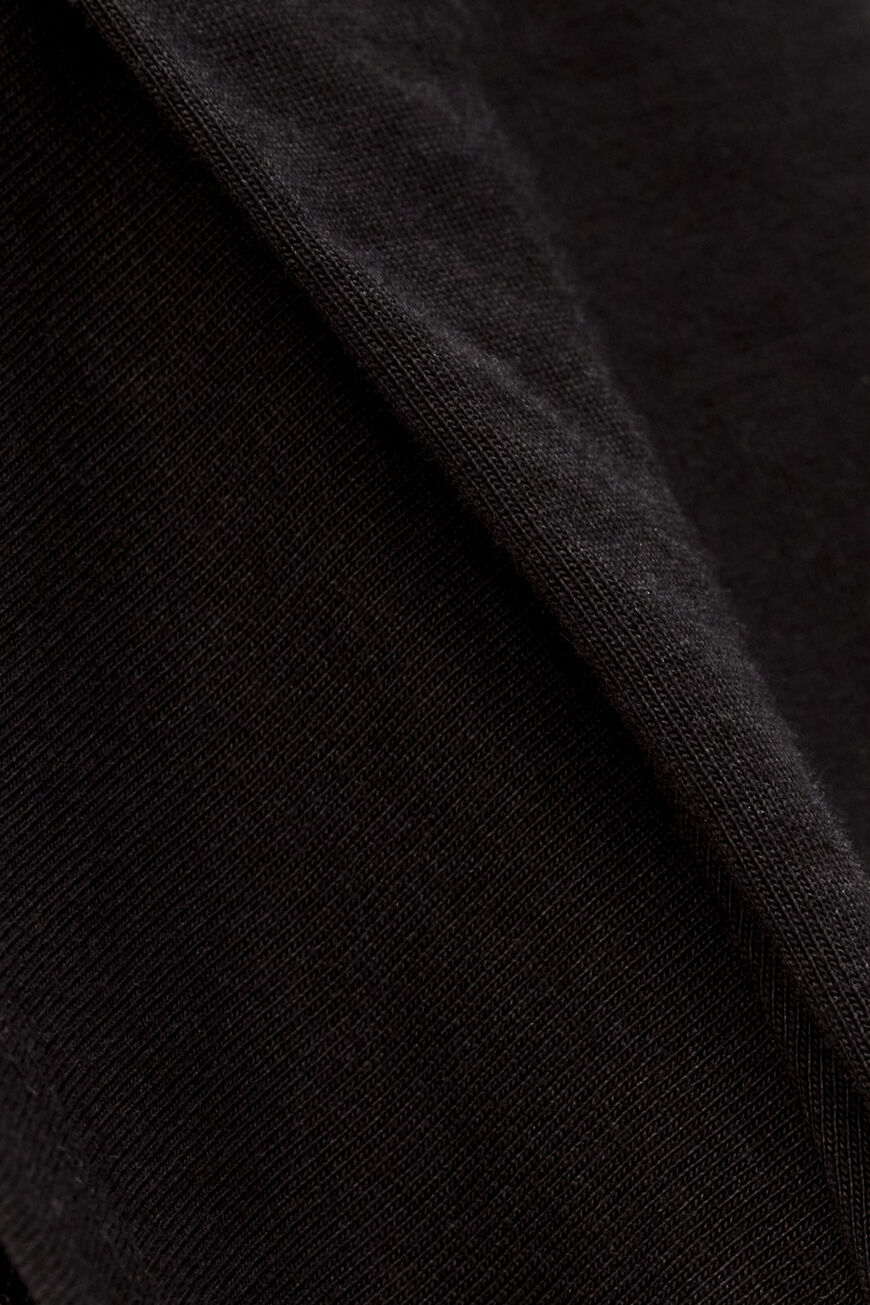 TSHIRT PIO