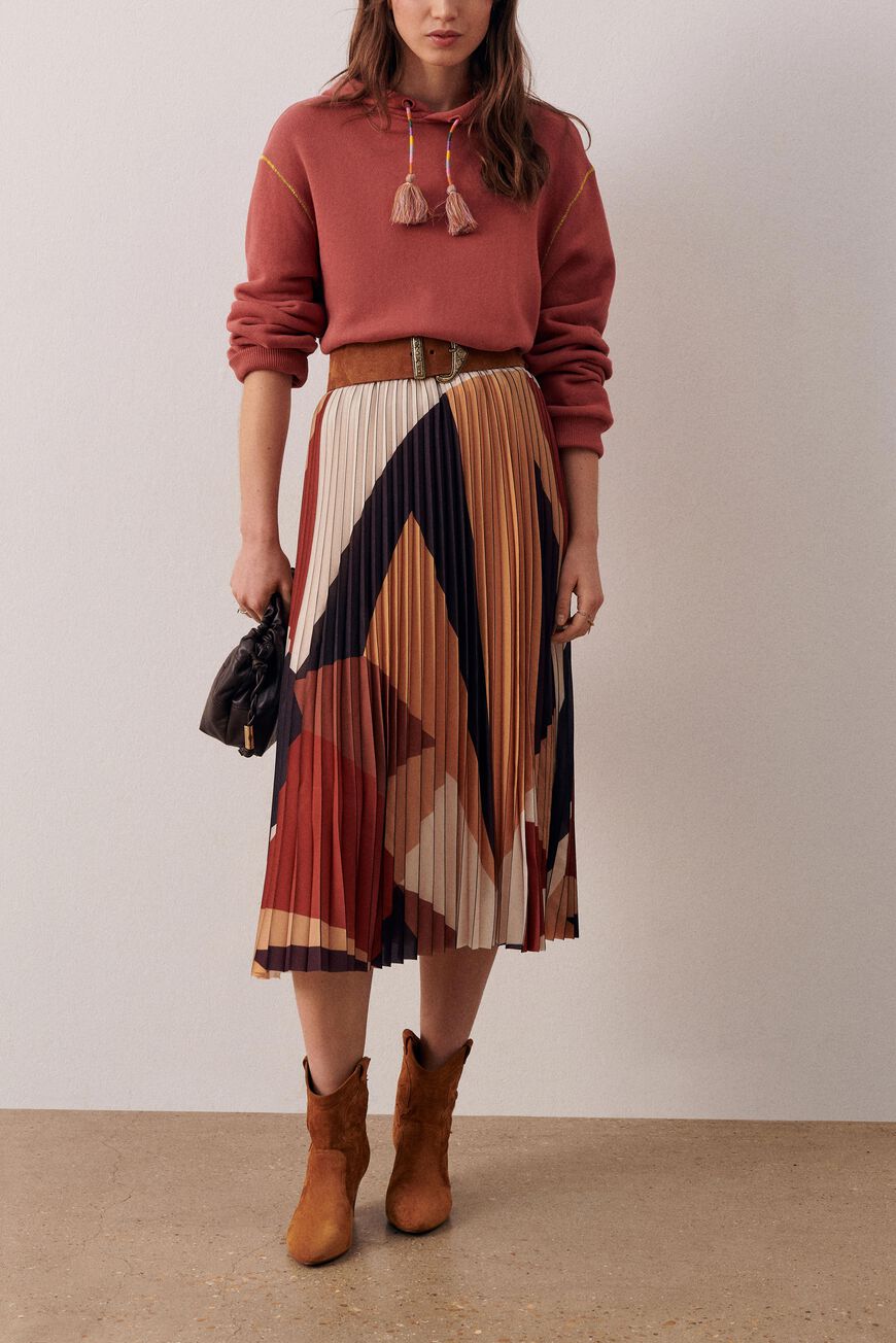 SKIRT DONIE