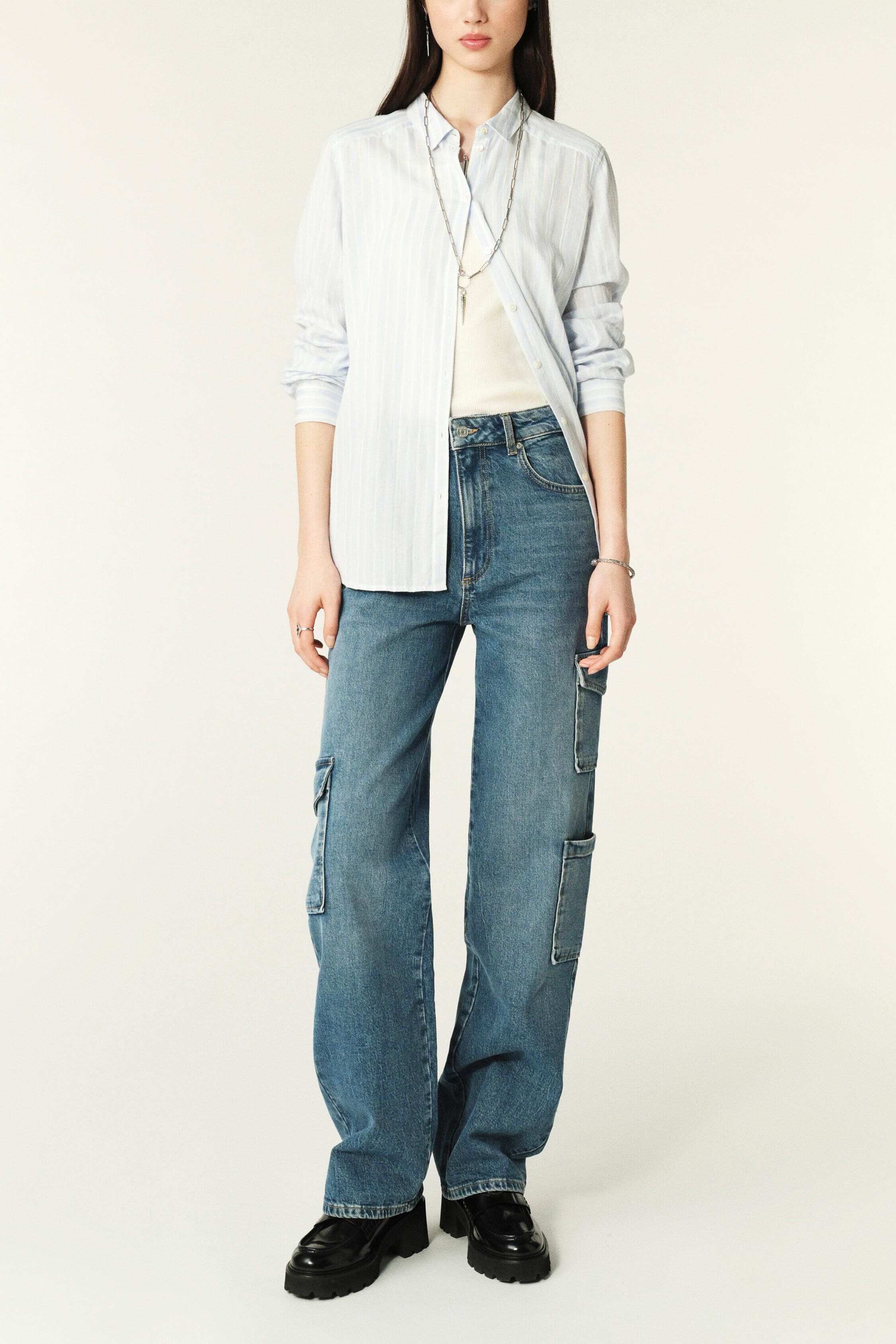 pantalon LOIG