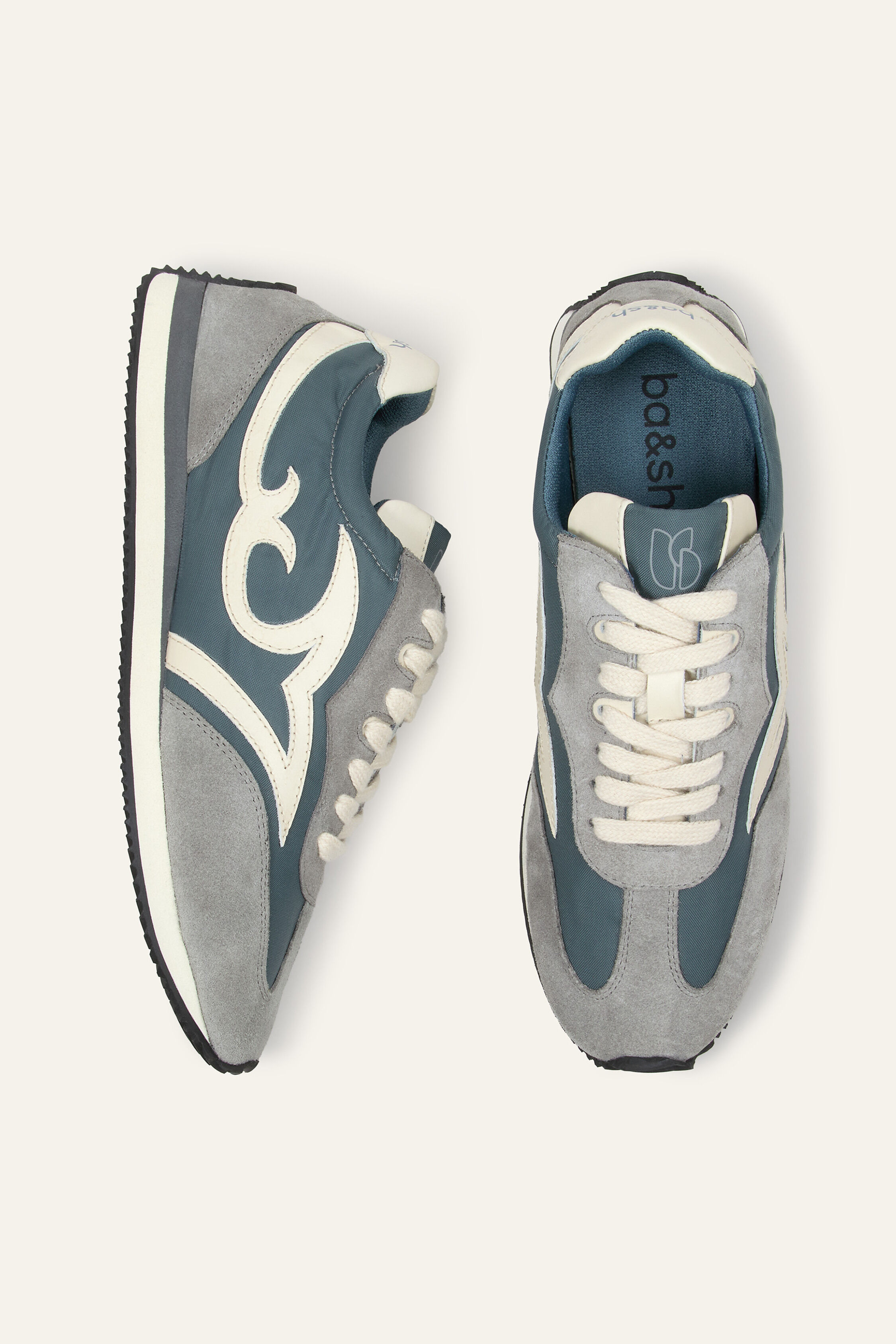 shoes CONSTELLA