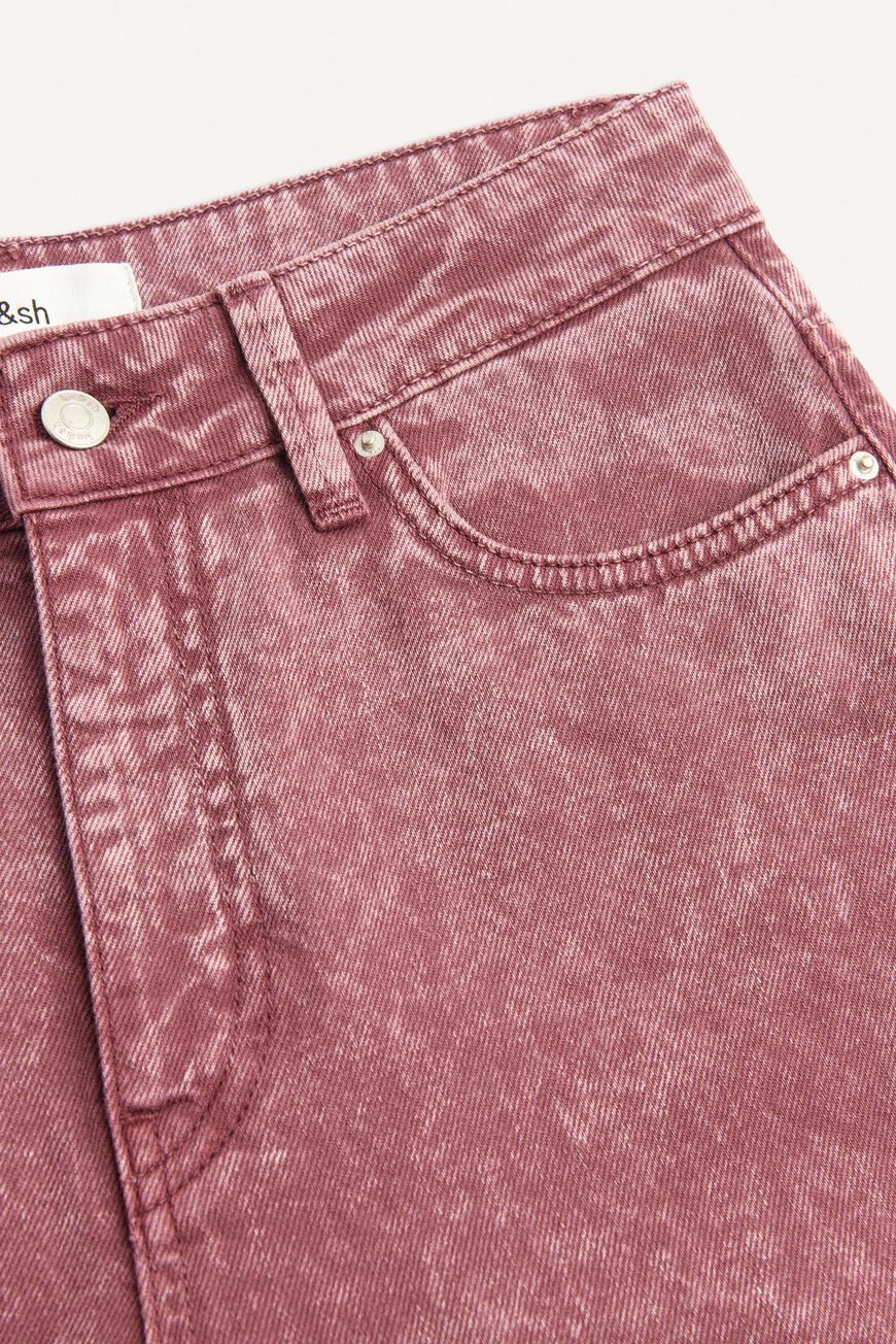 JEANS ROSI