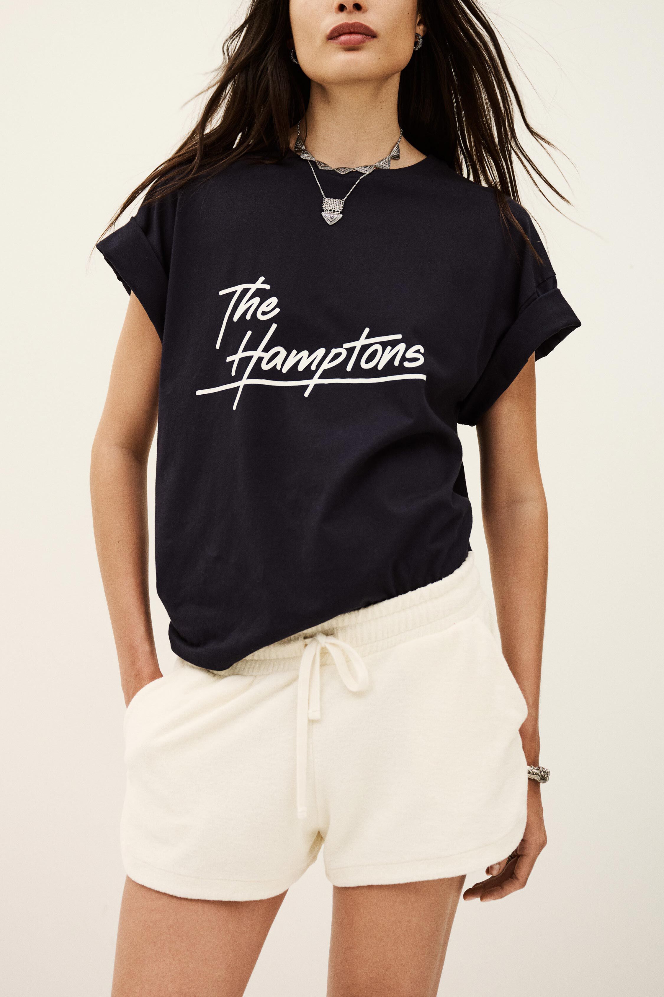 t-shirt rivera