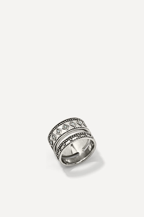 RING STING