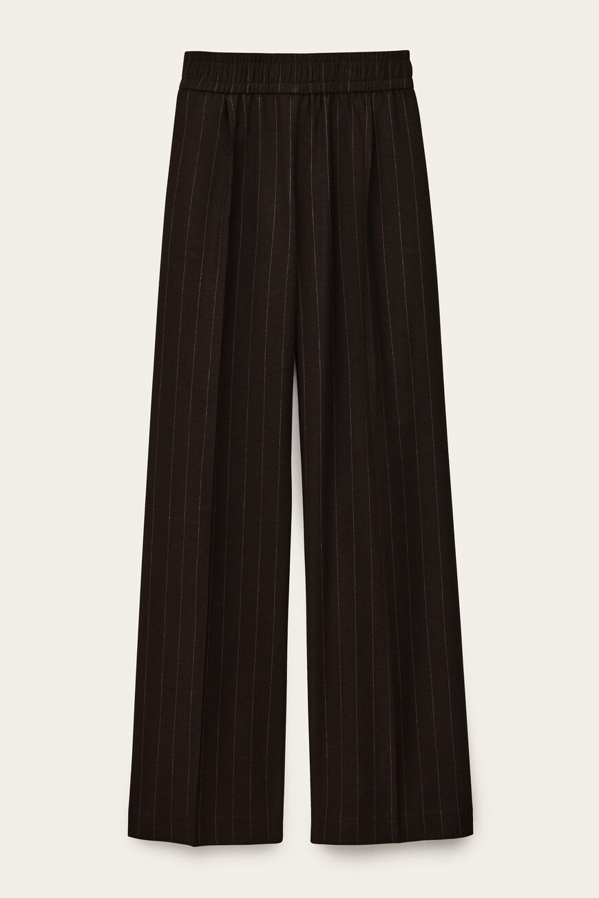 trousers HANDREW