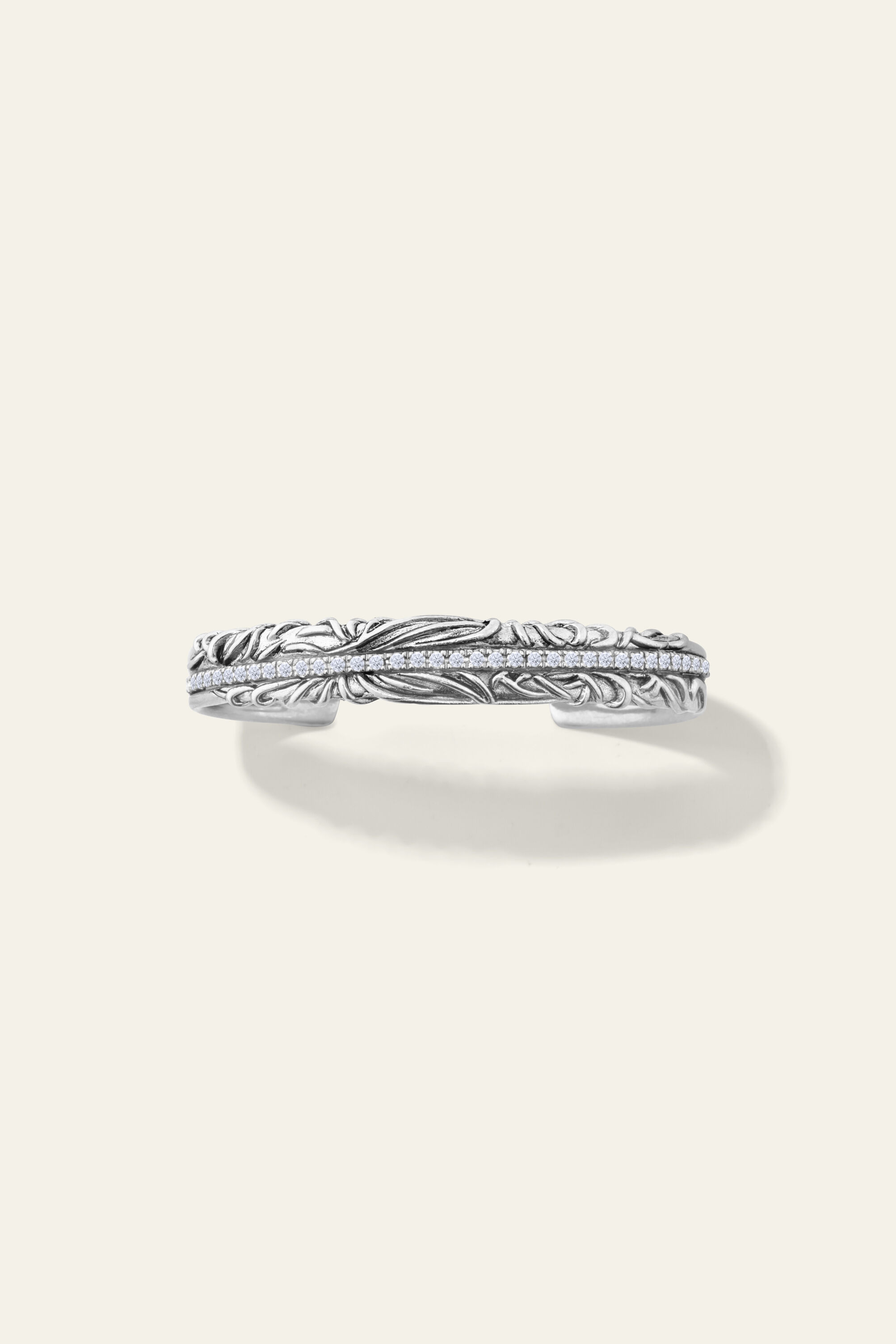 Armband FREAK