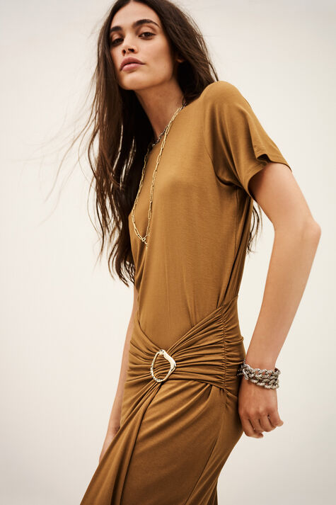 Dress GALTEA