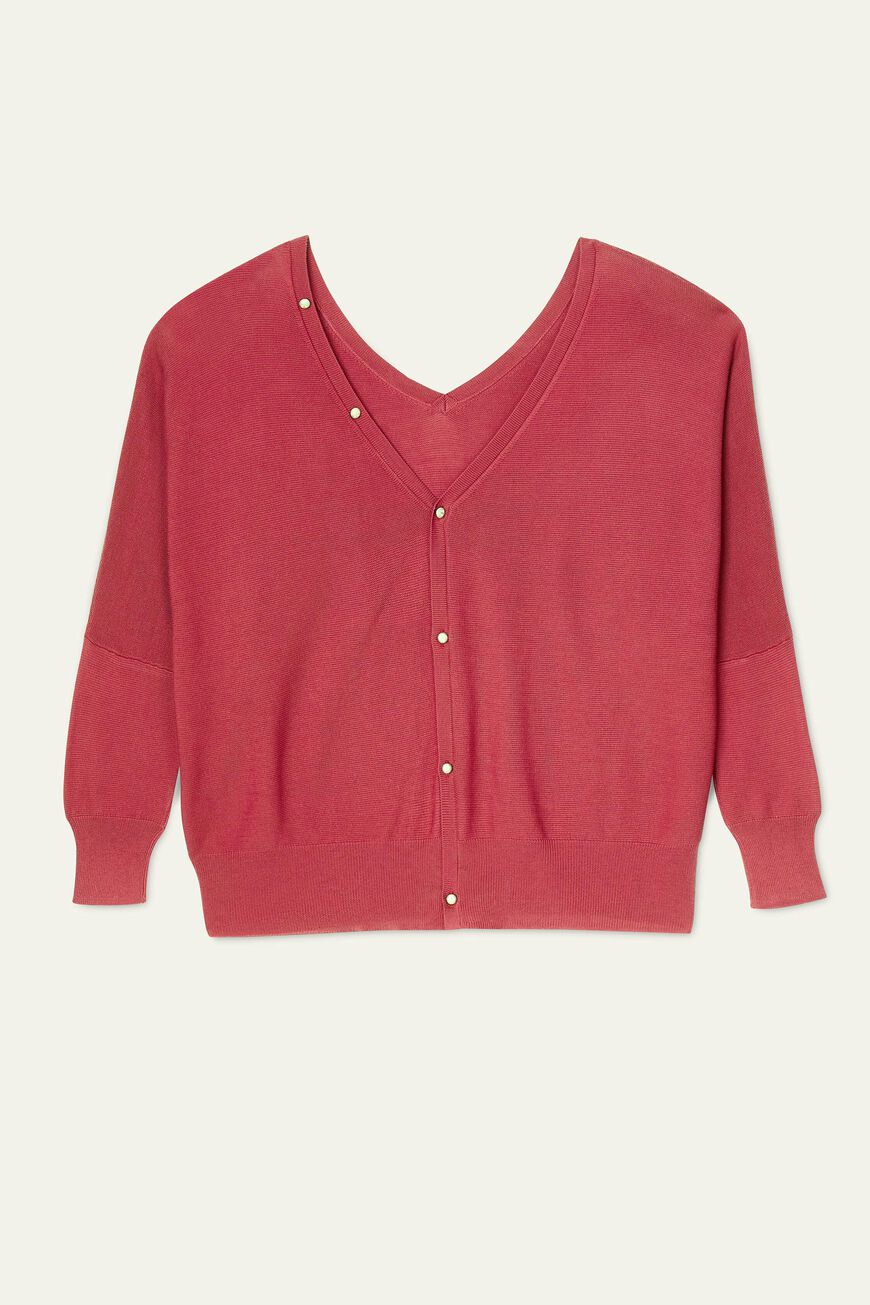 jumper ELSY