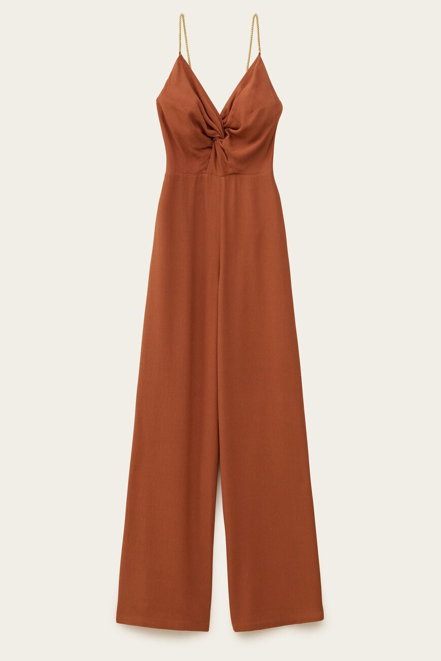 JUMPSUIT FIFIA