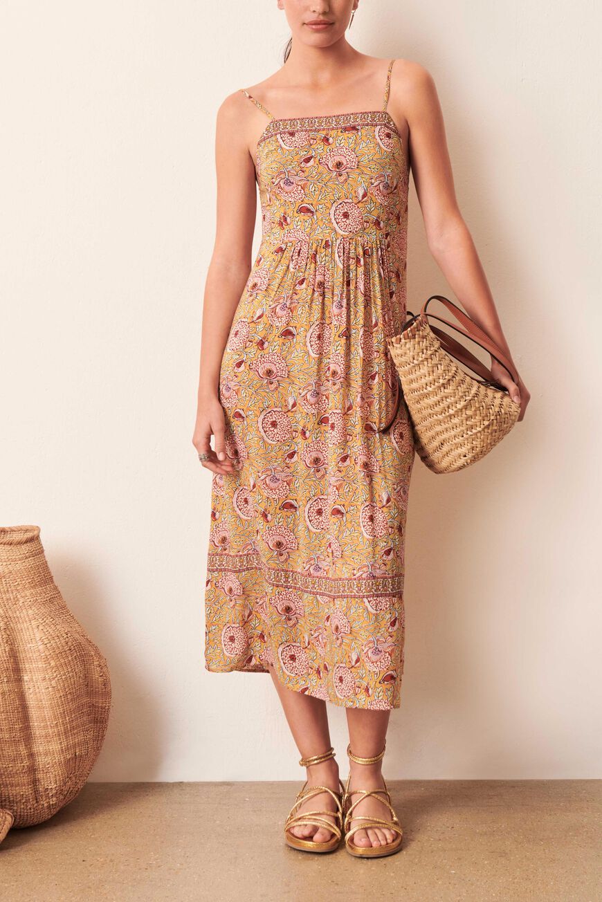 DRESS VALENTINE