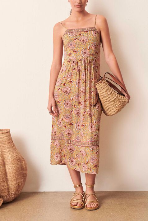 DRESS VALENTINE